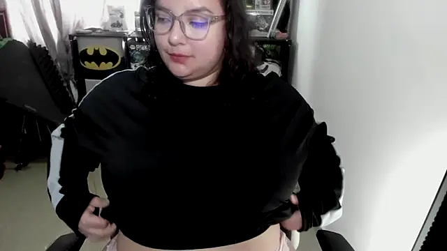 aika-dreams online show from 18, 1, 2026