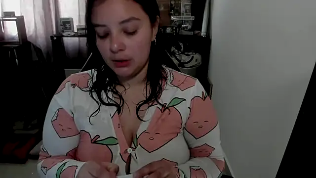 aika-dreams online show from 20, 5, 2026