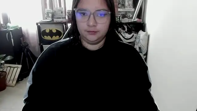 aika-dreams online show from 7, 2, 2026