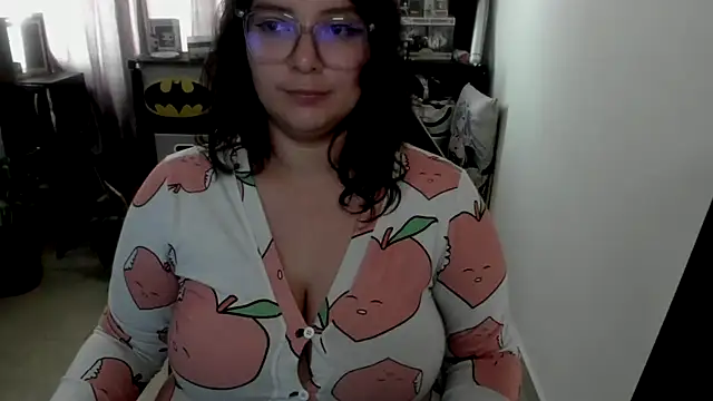 aika-dreams online show from 11, 5, 2026