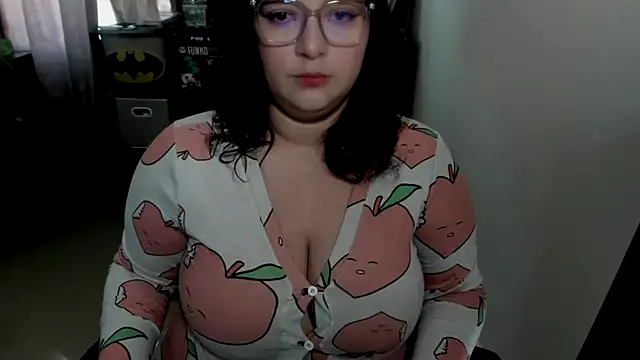 aika-dreams online show from 11, 1, 2026