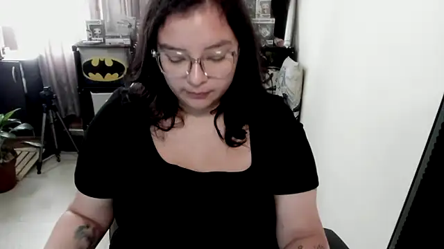 aika-dreams online show from 11, 4, 2026