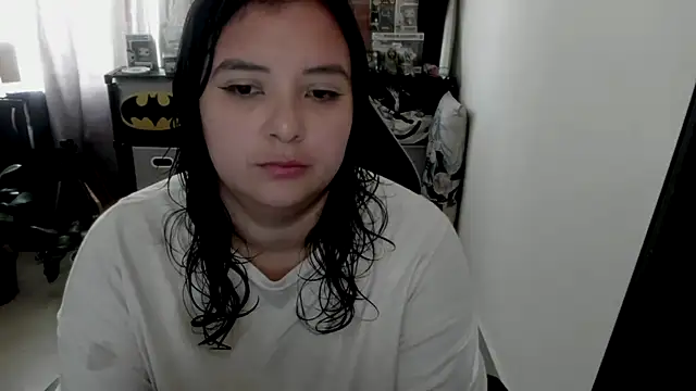 aika-dreams online show from 23, 4, 2026