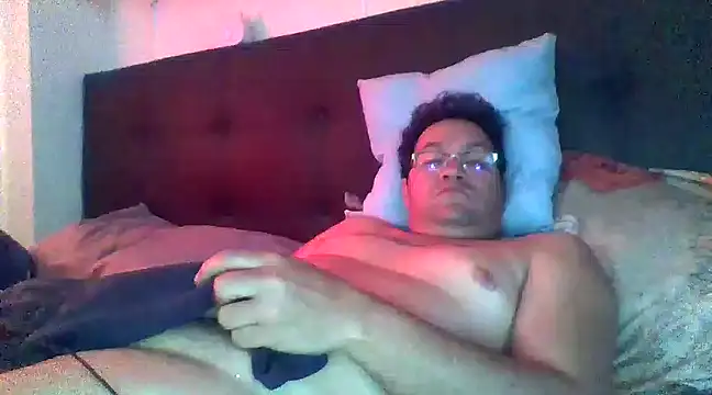 JJ18vader online show from 12, 3, 2025