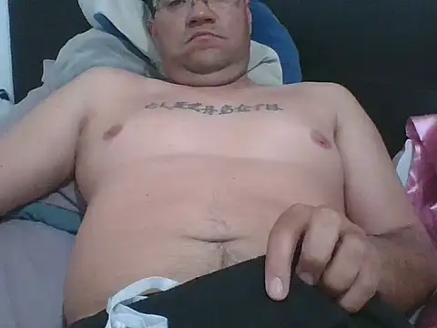 JJ18vader online show from 28, 11, 2025