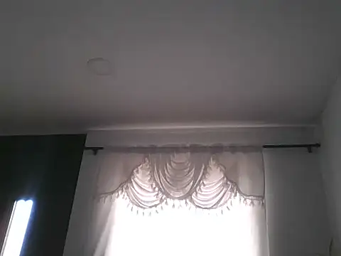 JJ18vader online show from 26, 10, 2025