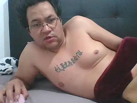 JJ18vader online show from 30, 10, 2025