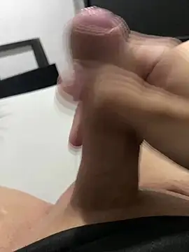 dustbor online show from 21, 1, 2025