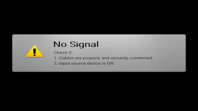 Squirt Tanya online show from 26, 9, 2025