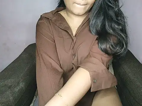 Puneripiya01 online show from 5, 6, 2026