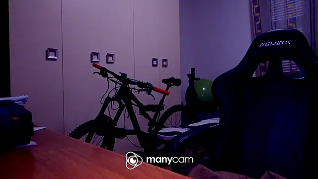 GodlyTheia online show from 13, 3, 2025