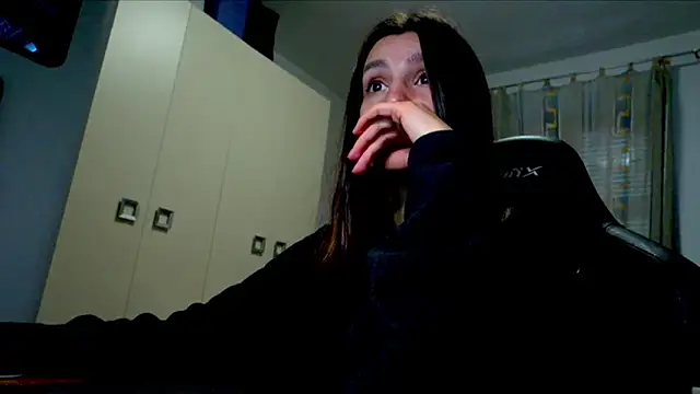 GodlyTheia online show from 27, 11, 2025