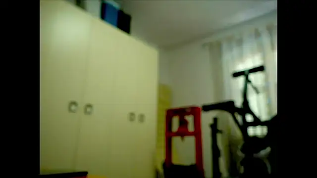 GodlyTheia online show from 9, 9, 2025