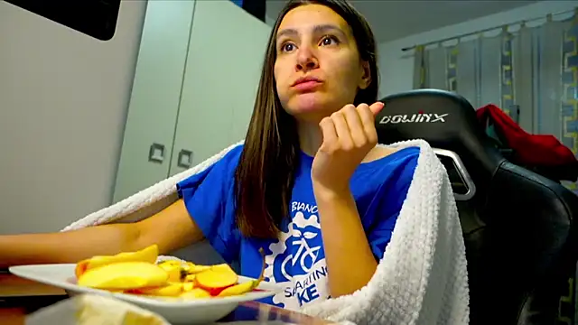 GodlyTheia online show from 25, 3, 2026