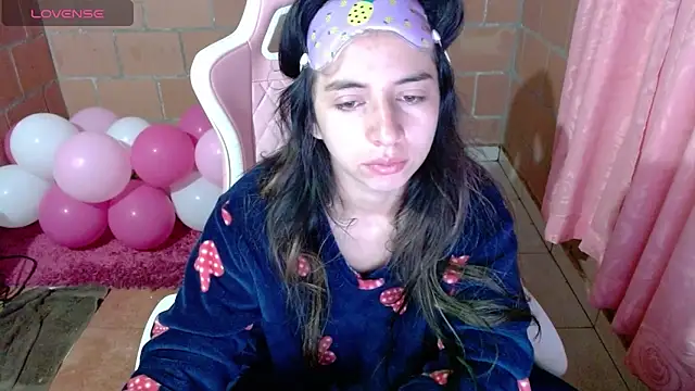 Maggie Fox3 online show from 14, 6, 2026