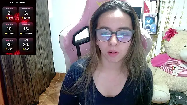 Maggie Fox3 online show from 23, 3, 2025