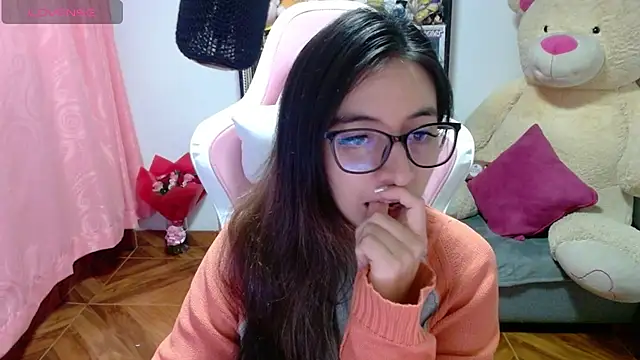 Maggie Fox3 online show from 18, 2, 2026