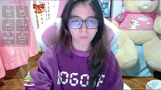 Maggie Fox3 online show from 9, 1, 2026