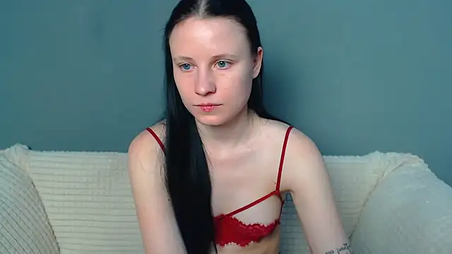 VikiKelt online show from 19, 2, 2025