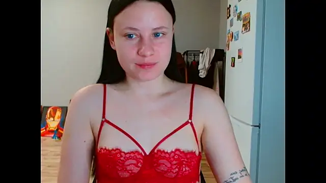 VikiKelt online show from 25, 2, 2026