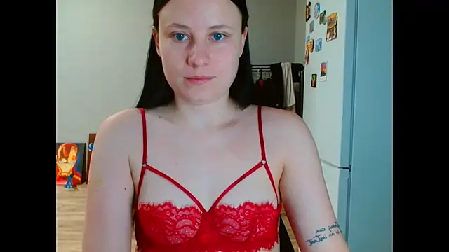 VikiKelt online show from 26, 2, 2026