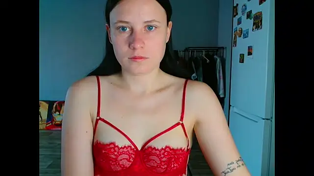 VikiKelt online show from 15, 10, 2025