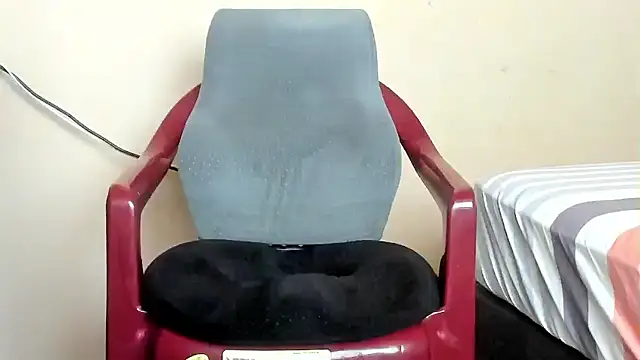 Snapshot of ryanwayne chatting on 16, 1, 2026 ryanwayne online show from 16, 1, 2026