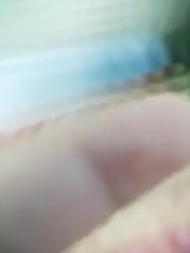 Comedordecu0289 online show from 24, 10, 2025