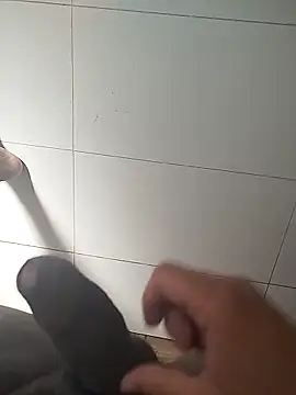 Comedordecu0289 online show from 22, 12, 2025