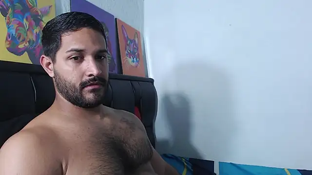Snapshot of Alexgrey0 chatting on 8, 7, 2026 Alexgrey0 online show from 8, 7, 2026