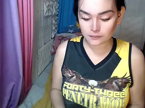 transbella xxx online show from 14, 11, 2025