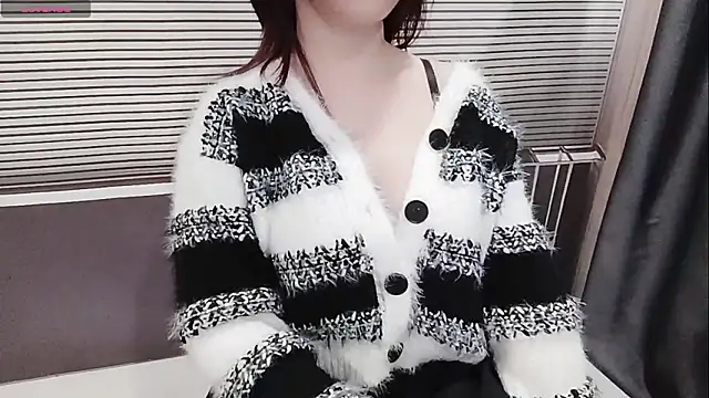 pelue online show from 12, 3, 2026