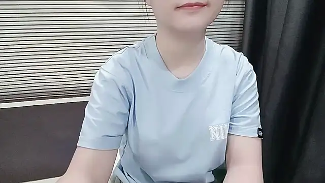 pelue online show from 28, 10, 2025