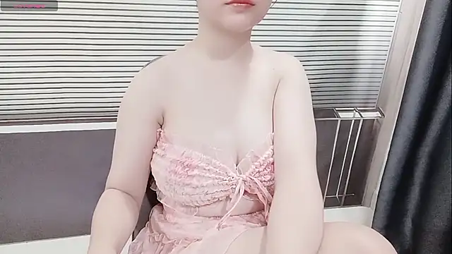 pelue online show from 16, 3, 2026