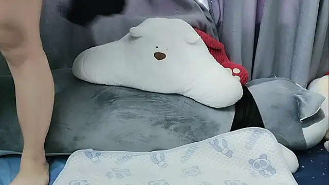 pelue online show from 21, 9, 2025