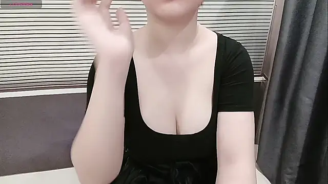 pelue online show from 15, 1, 2026