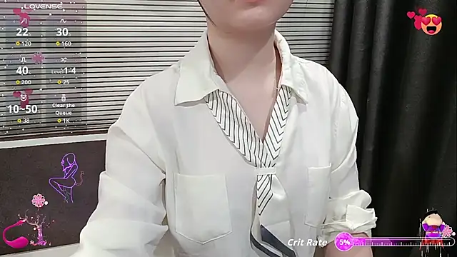 pelue online show from 14, 11, 2025