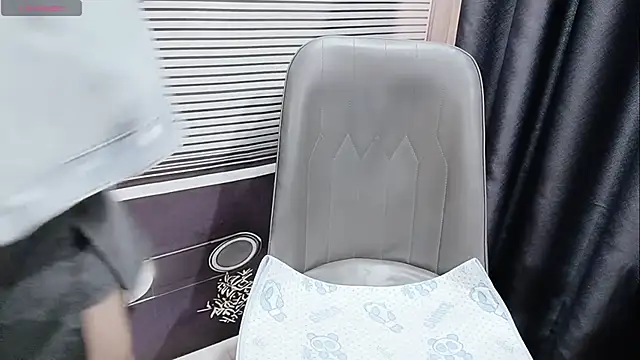 pelue online show from 13, 4, 2026