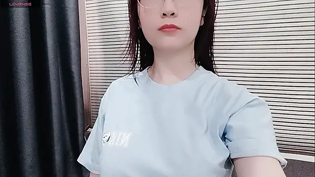 pelue online show from 31, 3, 2026