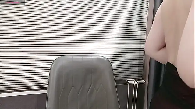 pelue online show from 6, 2, 2026