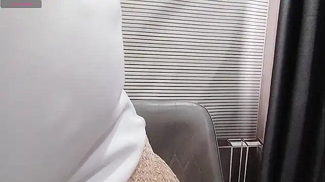 pelue online show from 2, 3, 2026