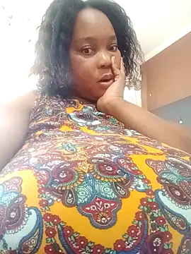 Lovelyboobs01 online show from 18, 9, 2025