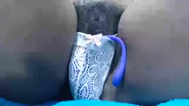 SashaMacgregor online show from 6, 11, 2025