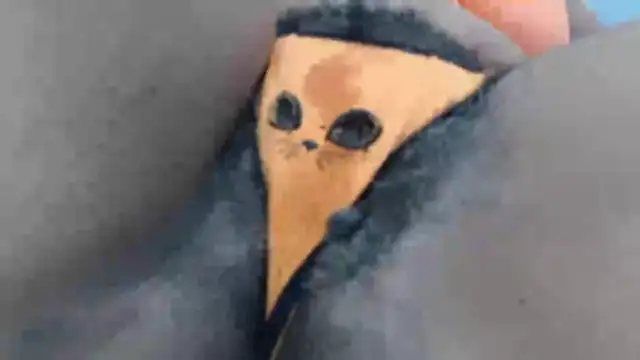 SashaMacgregor online show from 23, 12, 2025