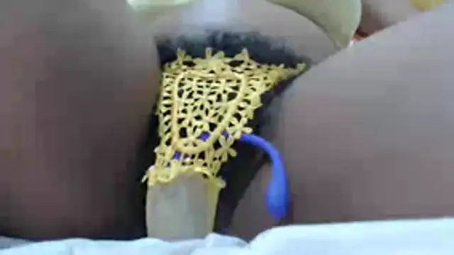 SashaMacgregor online show from 30, 10, 2025