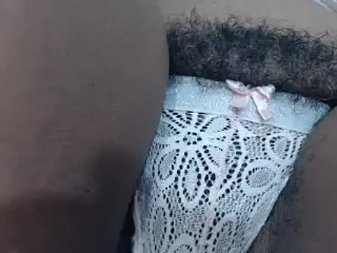 SashaMacgregor online show from 3, 4, 2026