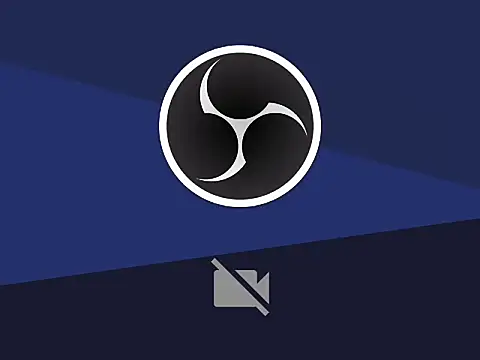 SashaMacgregor online show from 12, 3, 2026