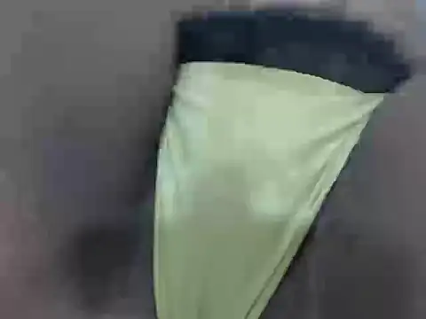 SashaMacgregor online show from 5, 3, 2026