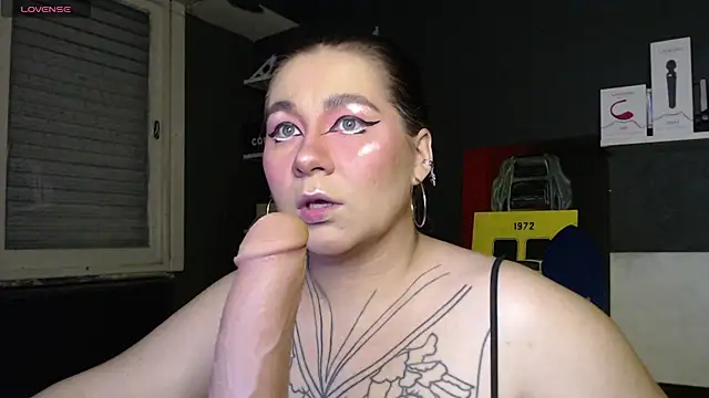 Enotika online show from 17, 9, 2025