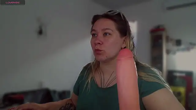 Enotika online show from 8, 2, 2026